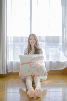 爱的布里奇印度电视剧